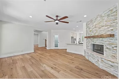 11 Patina Lane, Ladera Ranch, CA 92694 - Photo 15
