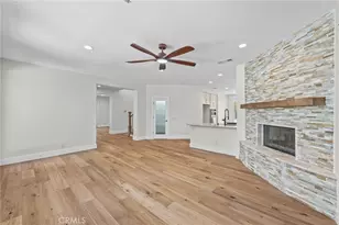 11 Patina Ln, Ladera Ranch, CA 92694 - Photo 13