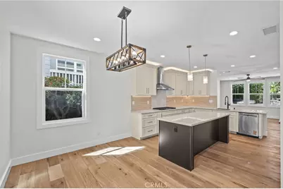 11 Patina Lane, Ladera Ranch, CA 92694 - Photo 9
