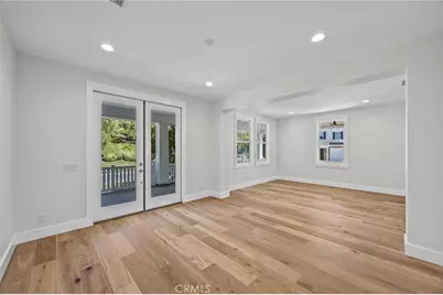 11 Patina Lane, Ladera Ranch, CA 92694 - Photo 11