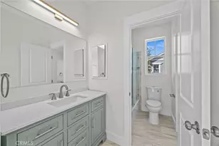 11 Patina Ln, Ladera Ranch, CA 92694 - Photo 25