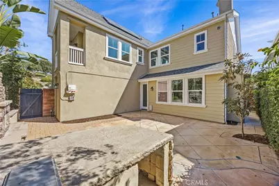 11 Patina Lane, Ladera Ranch, CA 92694 - Photo 31