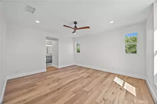 11 Patina Ln, Ladera Ranch, CA 92694 - Photo 23