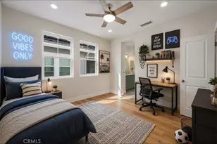 11 Patina Ln, Ladera Ranch, CA 92694 - Photo 31