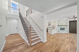 11 Patina Ln, Ladera Ranch, CA 92694 - Photo 21