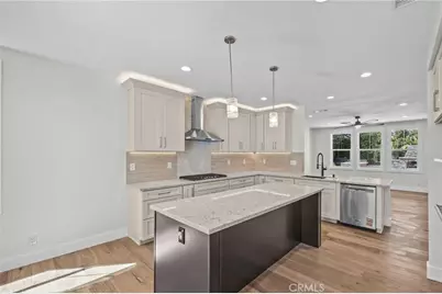 11 Patina Lane, Ladera Ranch, CA 92694 - Photo 5