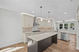 11 Patina Ln, Ladera Ranch, CA 92694 - Photo 5