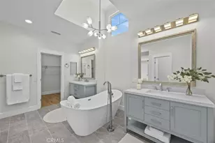11 Patina Ln, Ladera Ranch, CA 92694 - Photo 25