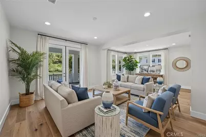 11 Patina Lane, Ladera Ranch, CA 92694 - Photo 11