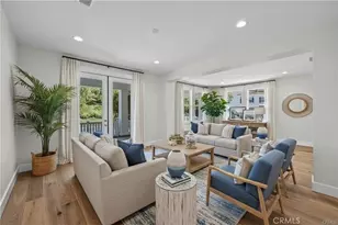 11 Patina Ln, Ladera Ranch, CA 92694 - Photo 11