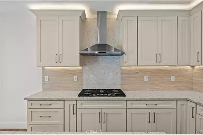 11 Patina Lane, Ladera Ranch, CA 92694 - Photo 7