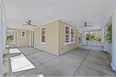 11 Patina Lane, Ladera Ranch, CA 92694 - Photo 43
