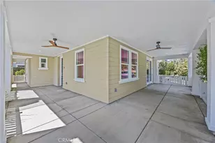 11 Patina Ln, Ladera Ranch, CA 92694 - Photo 43