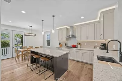 11 Patina Lane, Ladera Ranch, CA 92694 - Photo 3