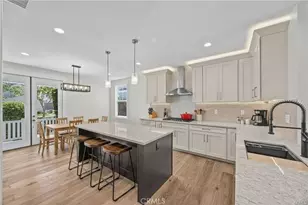 11 Patina Ln, Ladera Ranch, CA 92694 - Photo 3