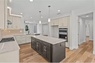 11 Patina Lane, Ladera Ranch, CA 92694 - Photo 7