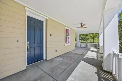 11 Patina Lane, Ladera Ranch, CA 92694 - Photo 33