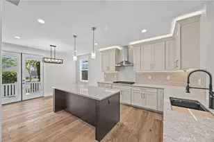 11 Patina Ln, Ladera Ranch, CA 92694 - Photo 3