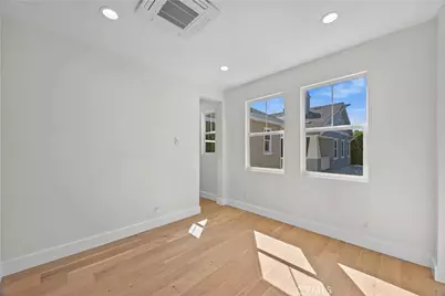 11 Patina Lane, Ladera Ranch, CA 92694 - Photo 47