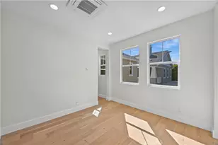 11 Patina Ln, Ladera Ranch, CA 92694 - Photo 47
