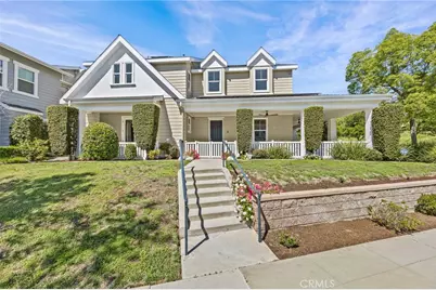 11 Patina Lane, Ladera Ranch, CA 92694 - Photo 39