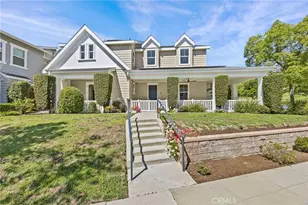 11 Patina Ln, Ladera Ranch, CA 92694 - Photo 39