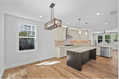 11 Patina Lane, Ladera Ranch, CA 92694 - Photo 9