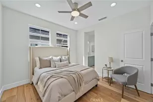11 Patina Ln, Ladera Ranch, CA 92694 - Photo 33