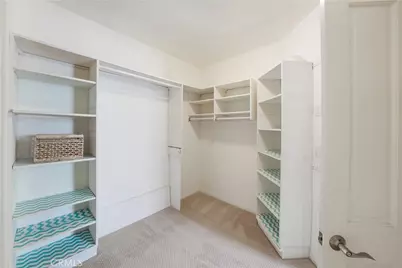 19076 Stonehurst, Huntington Beach, CA 92648 - Photo 29