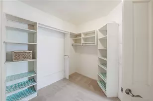 19076 Stonehurst, Huntington Beach, CA 92648 - Photo 29