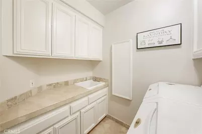 19076 Stonehurst, Huntington Beach, CA 92648 - Photo 35