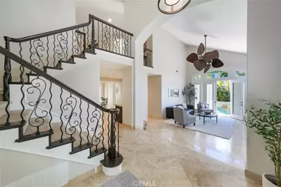 19076 Stonehurst, Huntington Beach, CA 92648 - Photo 23
