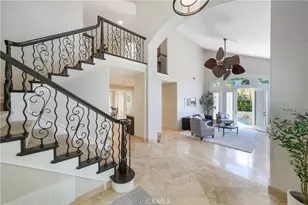 19076 Stonehurst, Huntington Beach, CA 92648 - Photo 23