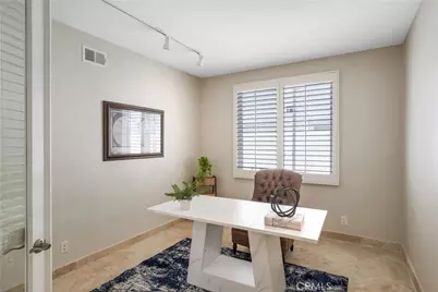19076 Stonehurst, Huntington Beach, CA 92648 - Photo 21