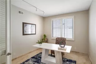 19076 Stonehurst, Huntington Beach, CA 92648 - Photo 21