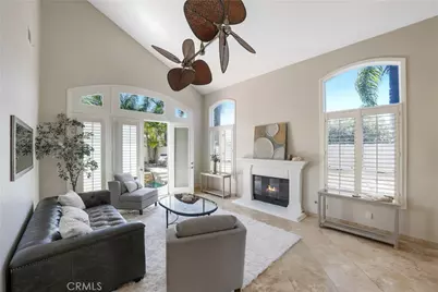 19076 Stonehurst, Huntington Beach, CA 92648 - Photo 5