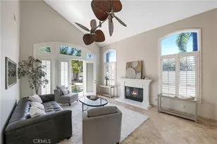 19076 Stonehurst, Huntington Beach, CA 92648 - Photo 5