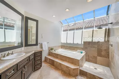 19076 Stonehurst, Huntington Beach, CA 92648 - Photo 27