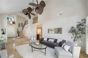 19076 Stonehurst, Huntington Beach, CA 92648 - Photo 7