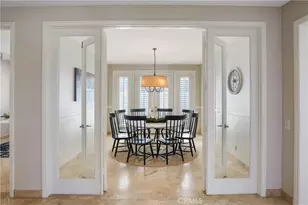 19076 Stonehurst, Huntington Beach, CA 92648 - Photo 9