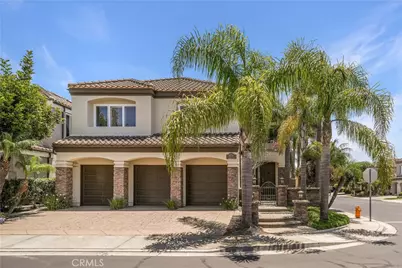 19076 Stonehurst, Huntington Beach, CA 92648 - Photo 3