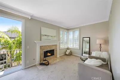19076 Stonehurst, Huntington Beach, CA 92648 - Photo 25