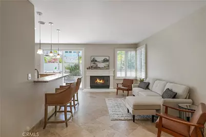 19076 Stonehurst, Huntington Beach, CA 92648 - Photo 11