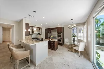 19076 Stonehurst, Huntington Beach, CA 92648 - Photo 13