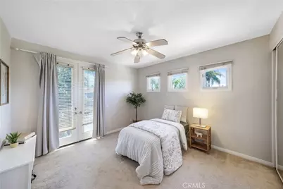 19076 Stonehurst, Huntington Beach, CA 92648 - Photo 31