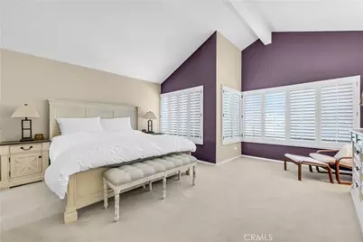 5560 Via Cantada, Yorba Linda, CA 92887 - Photo 23