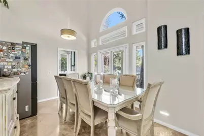 5560 Via Cantada, Yorba Linda, CA 92887 - Photo 13