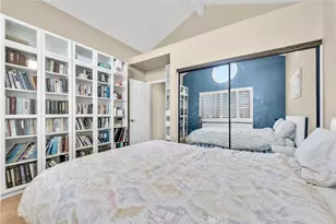 5560 Via Cantada, Yorba Linda, CA 92887 - Photo 33