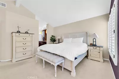 5560 Via Cantada, Yorba Linda, CA 92887 - Photo 25