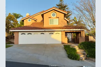 5560 Via Cantada, Yorba Linda, CA 92887 - Photo 37